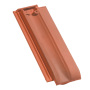 PV10 ROUGE Demi Tuile COL 074 140/P St Germer de Fly 214.01074